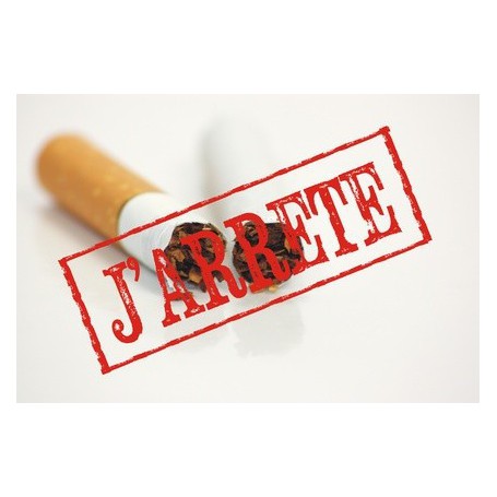 blu cigarette battery BLU Microlaser Rechargeable Lithium-ion Battery
